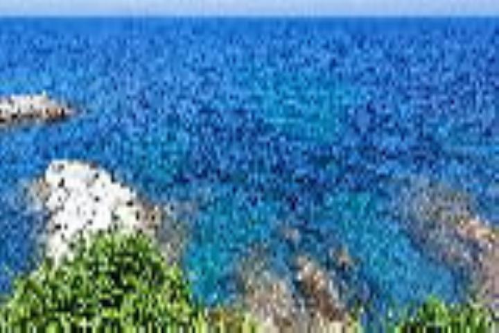 Rondreis 11 dagen Van de hooggelegen dorpen naar de zuidelijke kust van Corsica